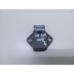 Sensore imbardata SMART Fortwo Coupé W451 - 919287 - 919287