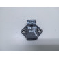 Sensore imbardata SMART Fortwo Coupé W451