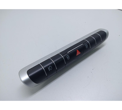 Comando controllo multifunzione SMART Fortwo Coupé W451 - 919290 - 919290