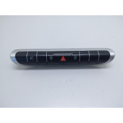 Comando controllo multifunzione SMART Fortwo Coupé W451