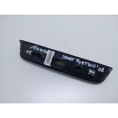 Comando controllo multifunzione SMART Fortwo Coupé W451 - 919290 - 919290