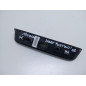 Comando controllo multifunzione SMART Fortwo Coupé W451