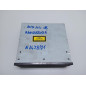 Navigatore AUDI A4 Berlina B5 dal 94 al 99