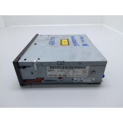 Navigatore AUDI A4 Berlina B5 dal 94 al 99 - 919688 - 919688