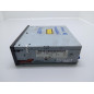 Navigatore AUDI A4 Berlina B5 dal 94 al 99