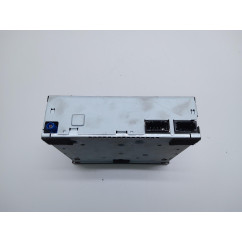 Navigatore AUDI A4 Berlina B5 dal 94 al 99 - 919688 - 919688