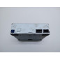 Navigatore AUDI A4 Berlina B5 dal 94 al 99