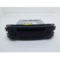 Autoradio SMART Forfour 1° Serie