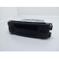 Autoradio SMART Forfour 1° Serie