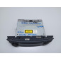 Autoradio SMART Forfour 1° Serie