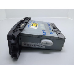 Autoradio SMART Forfour 1° Serie - 919761 - 919761