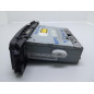 Autoradio SMART Forfour 1° Serie