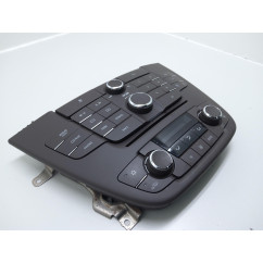 Comandi Clima OPEL Insignia S. Wagon - 919772 - 919772