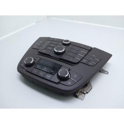 Comandi Clima OPEL Insignia S. Wagon - 919772 - 919772