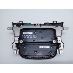 Comandi Clima OPEL Insignia S. Wagon - 919772 - 919772