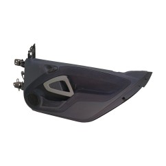Portiera anteriore Destra SMART Fortwo Coupé W451 - A4517210200 - 3515297