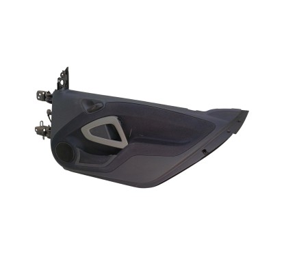 Portiera anteriore Destra SMART Fortwo Coupé W451 - A4517210200 - 3515297