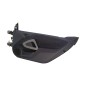 Portiera anteriore Destra SMART Fortwo Coupé W451