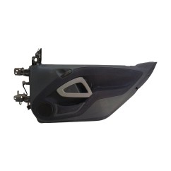Portiera anteriore Destra SMART Fortwo Coupé W451