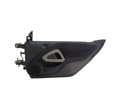 Portiera anteriore Destra SMART Fortwo Coupé W451
