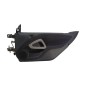 Portiera anteriore Destra SMART Fortwo Coupé W451