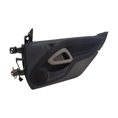 Portiera anteriore Destra SMART Fortwo Coupé W451 - A4517210200 - 3515297