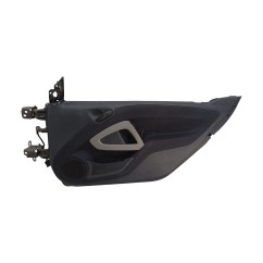 Portiera anteriore Destra SMART Fortwo Coupé W451 - A4517210200 - 3515297