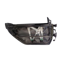 Portiera anteriore Destra SMART Fortwo Coupé W451 - A4517210200 - 3515297