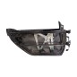 Portiera anteriore Destra SMART Fortwo Coupé W451