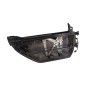 Portiera anteriore Destra SMART Fortwo Coupé W451