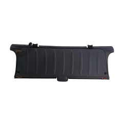 Portellone Posteriore Completo SMART Fortwo Coupé W451 - A4517420210 - 3515205
