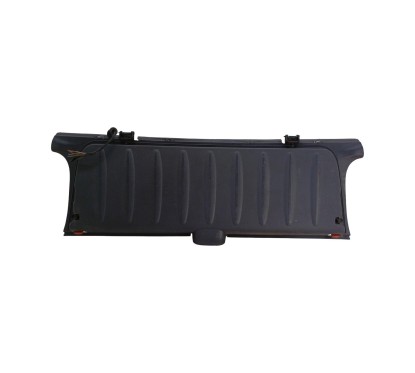 Portellone Posteriore Completo SMART Fortwo Coupé W451 - A4517420210 - 3515205