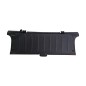 Portellone Posteriore Completo SMART Fortwo Coupé W451