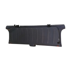 Portellone Posteriore Completo SMART Fortwo Coupé W451