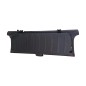 Portellone Posteriore Completo SMART Fortwo Coupé W451