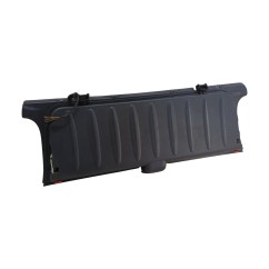 Portellone Posteriore Completo SMART Fortwo Coupé W451 - A4517420210 - 3515205