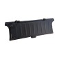 Portellone Posteriore Completo SMART Fortwo Coupé W451