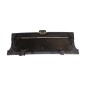 Portellone Posteriore Completo SMART Fortwo Coupé W451
