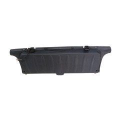 Portellone Posteriore Completo SMART Fortwo Coupé W451 - A4517420210 - 3515205