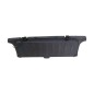 Portellone Posteriore Completo SMART Fortwo Coupé W451