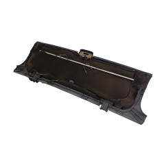 Portellone Posteriore Completo SMART Fortwo Coupé W451 - A4517420210 - 3515205