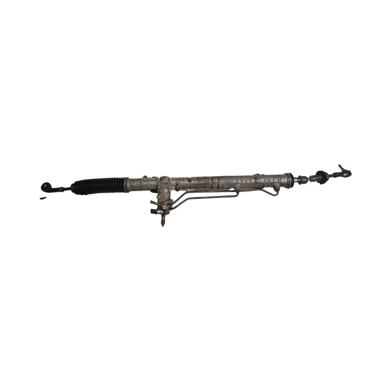 Scatola dello sterzo ALFA ROMEO 166 Serie 936 dal 98 al 03