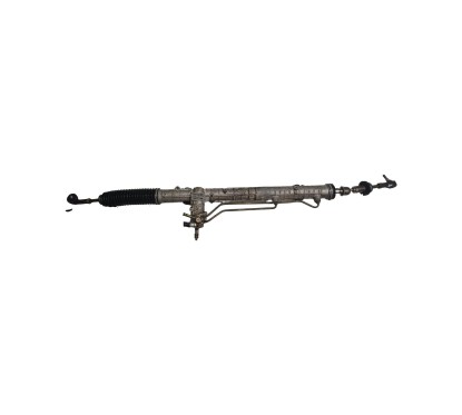 Scatola dello sterzo ALFA ROMEO 166 Serie 936 dal 98 al 03 - 60670958 - 3518059