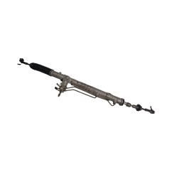 Scatola dello sterzo ALFA ROMEO 166 Serie 936 dal 98 al 03 - 60670958 - 3518059