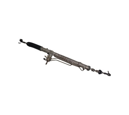 Scatola dello sterzo ALFA ROMEO 166 Serie 936 dal 98 al 03