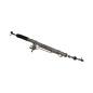 Scatola dello sterzo ALFA ROMEO 166 Serie 936 dal 98 al 03