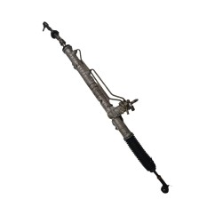 Scatola dello sterzo ALFA ROMEO 166 Serie 936 dal 98 al 03 - 60670958 - 3518059