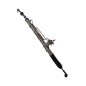 Scatola dello sterzo ALFA ROMEO 166 Serie 936 dal 98 al 03