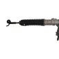 Scatola dello sterzo ALFA ROMEO 166 Serie 936 dal 98 al 03