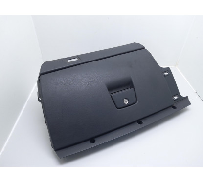 Cassetto porta oggetti VOLVO V50 1° Serie - 920211 - 920211